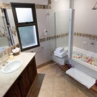 Lares De Chacras Hotel Mendoza