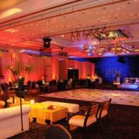 Abasto Hotel