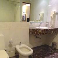 Abasto Hotel