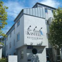 Best Western Kastell