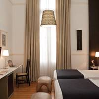 Esplendor Savoy Rosario Hotel Boutique