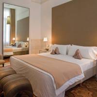 Esplendor Savoy Rosario Hotel Boutique