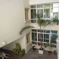 Condor Suites Apart Hotel