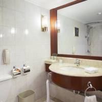 Holiday Inn Shenyang Zhongshan