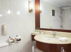 Holiday Inn Shenyang Zhongshan