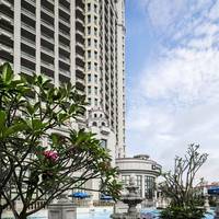 Wyndham Xiamen