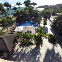 Rio Buzios Boutique Hotel