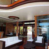 Rio Buzios Boutique Hotel