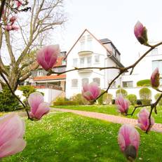 Hotel Birkenhof