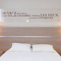Kyriad Lyon Centre Croix Rousse
