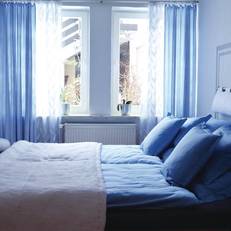 Apartment Grobehofstr 04