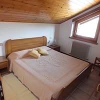 Residence Fior d'Alpe