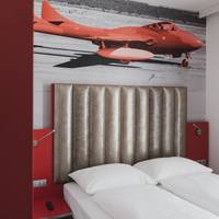Amedia Hotel Graz