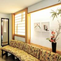 NIPPON HOTEL Hamburg