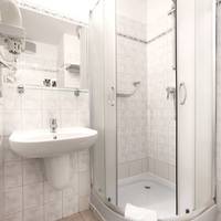 Mercure Patria Czestochowa