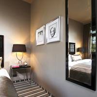 Hotel Poppenbutteler Hof