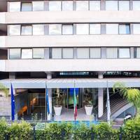 Radisson Blu es. Hotel