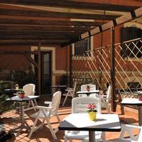La Locanda del Manzoni - Hotel Roma