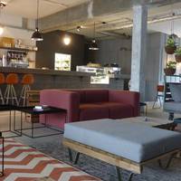 Kroger by Underdog Hotels