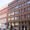 Boardinghouse Rosenstrabe