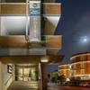 Best Western Hotel Globus Roma