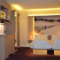 my Apartment Hotel