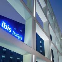 ibis budget Hamburg City