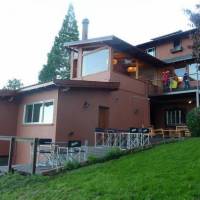 Hostel Inn Bariloche