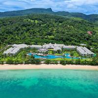 Sofitel Krabi Phokeethra Golf & Spa Resort