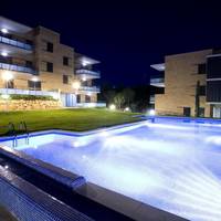 Pierre & Vacances Salou