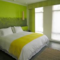 Blue Tree Hotels Fundador