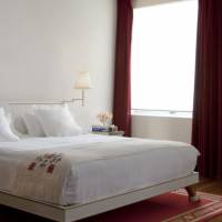 Faena Hotel + Universe