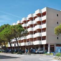 Appartamenti CO.BI.TA e Perosa