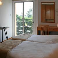 Chrielka Hotel Apartments