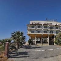 Palmera Hotel