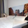Ferienapartments Mitten im Herzen von Ottensen