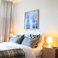 Sleephotels