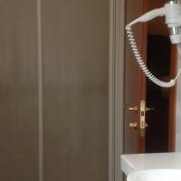 Fiera Hotel
