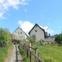 Hallenberg