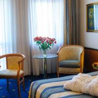 Roma Hotel