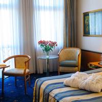 Roma Hotel
