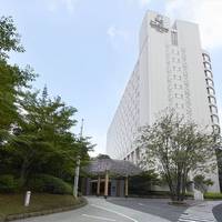 The Prince Sakura Tower Tokyo