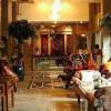 The Royal Asia Lodge Hotel Bangkok