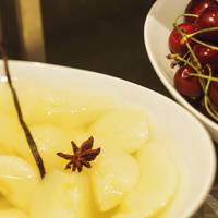 Movenpick Hotel Munchen-Airport