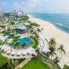 Hyatt Regency Danang Resort & Spa