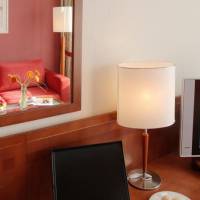 Holiday Inn Brno