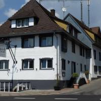 Bodenseehotel Dreikonig