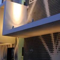 Best Western Plus Hollywood Hills Hotel
