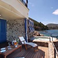Capo La Gala Hotel & Spa