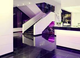 Mercure Hotel Hagen